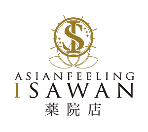 タイ古式ISAWAN・薬院店へのリンク