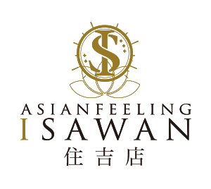 タイ古式ISAWAN・住吉店へのリンク