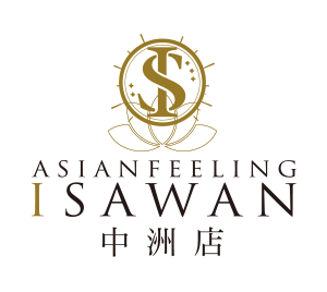 タイ古式ISAWAN・中洲店へのリンク